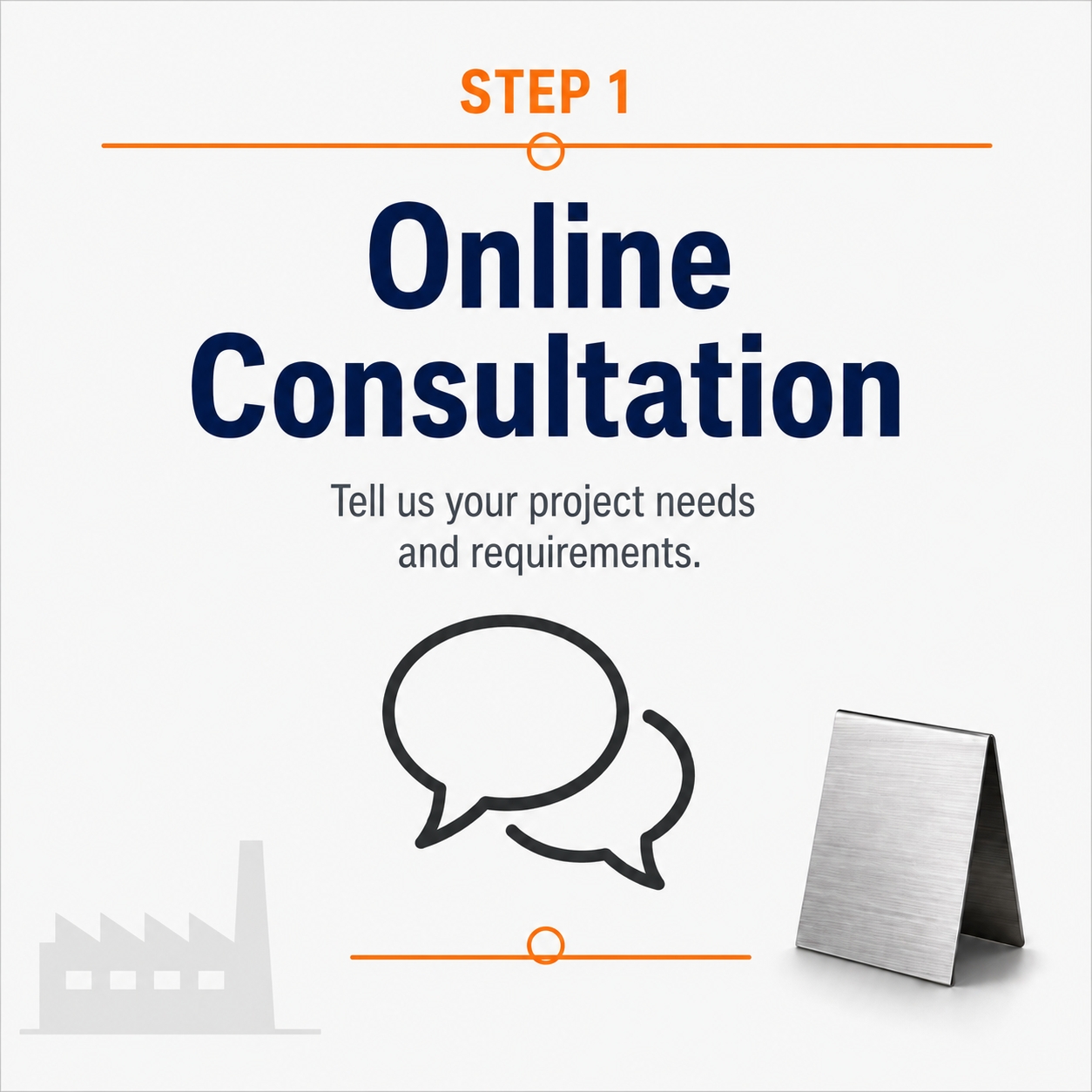 Consultation