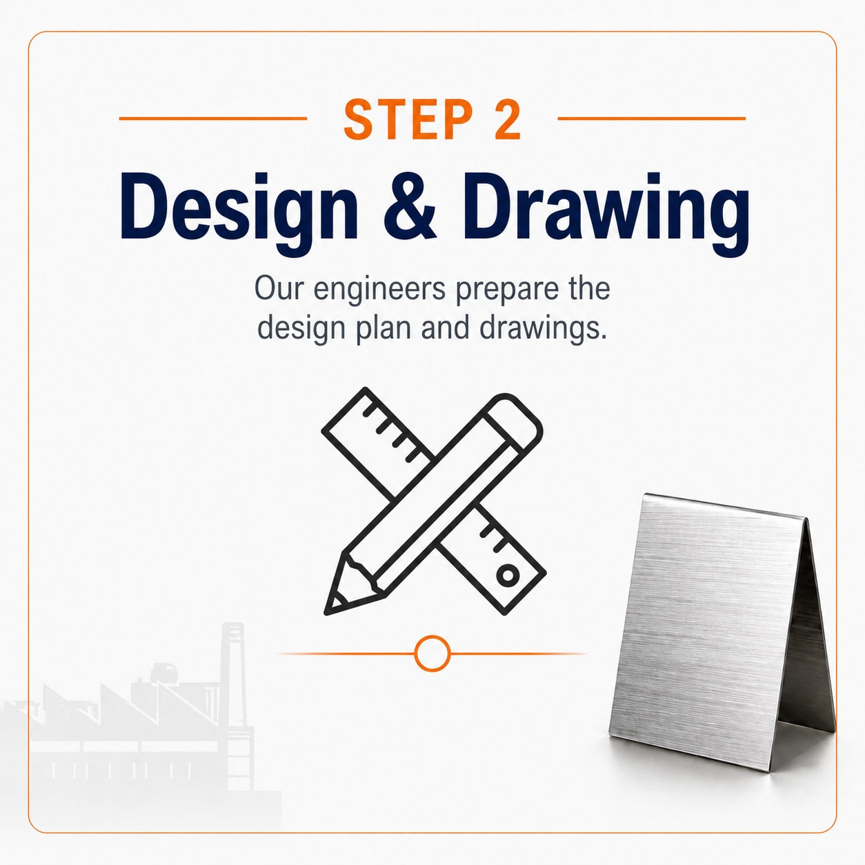Design & Drawing