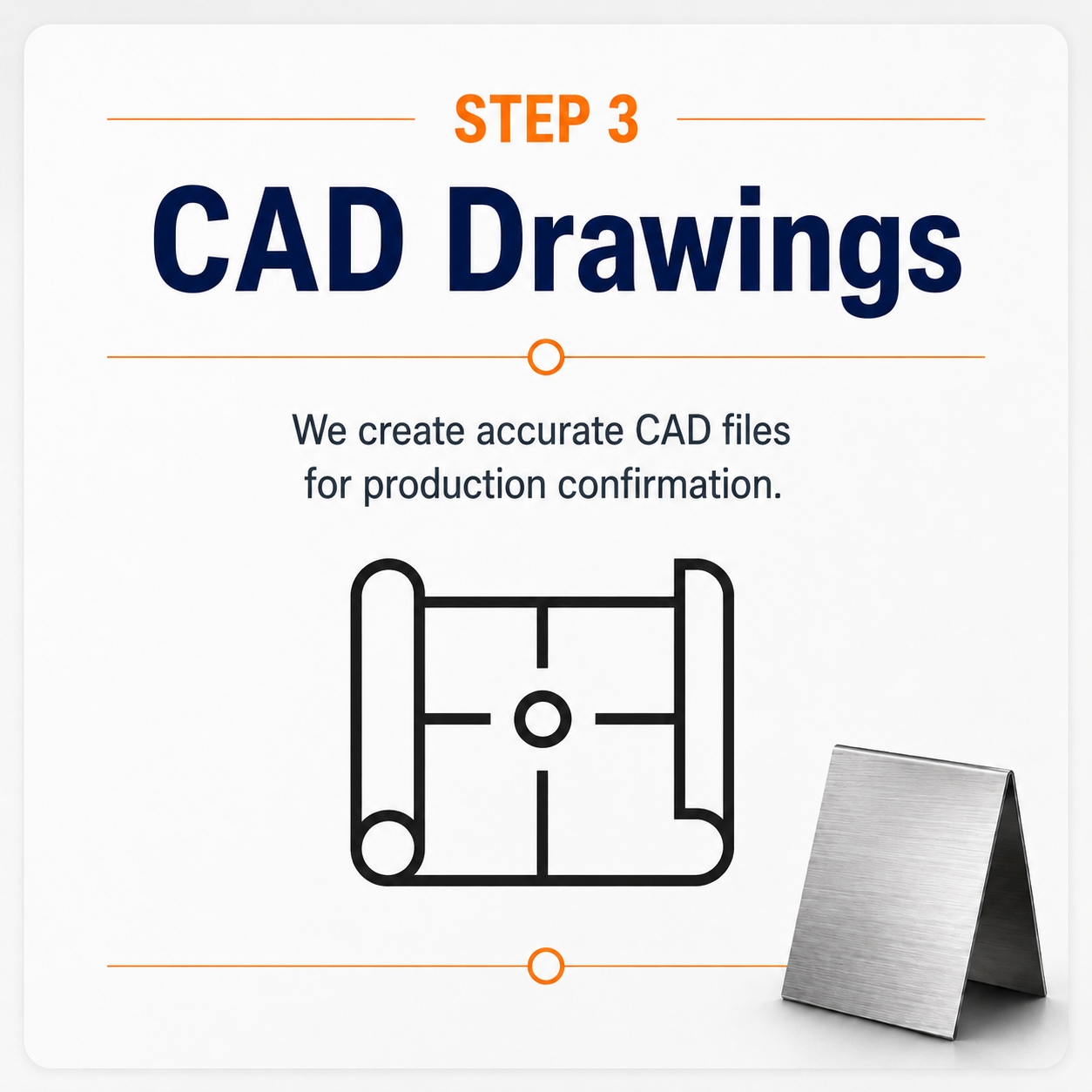 CAD Drawings
